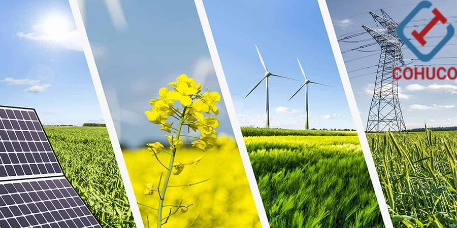 142